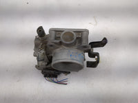 2015-2019 Honda Cr-V Throttle Body P/N:1430 08R26 050071 Fits Fits 2013 2014 2015 2016 2017 2018 2019 2020 2021 2022 OEM Use