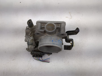 2015-2019 Honda Cr-V Throttle Body P/N:1430 08R26 050071 Fits Fits 2013 2014 2015 2016 2017 2018 2019 2020 2021 2022 OEM Used Auto Parts