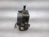 2015-2019 Honda Cr-V Throttle Body P/N:1430 08R26 050071 Fits Fits 2013 2014 2015 2016 2017 2018 2019 2020 2021 2022 OEM Use