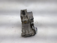 2015-2019 Honda Cr-V Throttle Body P/N:1430 08R26 050071 Fits Fits 2013 2014 2015 2016 2017 2018 2019 2020 2021 2022 OEM Use