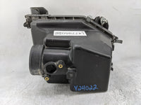 2015-2016 Honda Cr-v Air Cleaner Intake-duct Hose Tube 1477950 - Oemusedautoparts1.com
