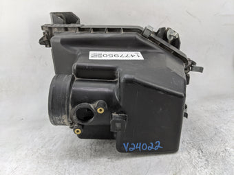 compare product 2015-2016 Honda Cr-v Air Cleaner Intake-duct Hose Tube 1477950
