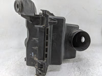 2015-2016 Honda Cr-v Air Cleaner Intake-duct Hose Tube 1477950 - Oemusedautoparts1.com