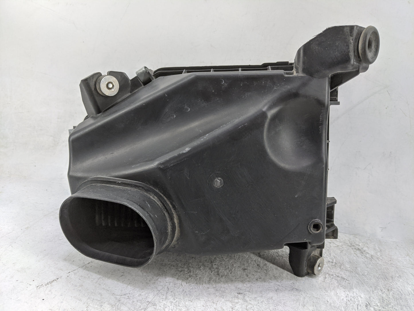 2015-2016 Honda Cr-v Air Cleaner Intake-duct Hose Tube 1477950 - Oemusedautoparts1.com