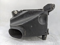 2015-2016 Honda Cr-v Air Cleaner Intake-duct Hose Tube 1477950 - Oemusedautoparts1.com