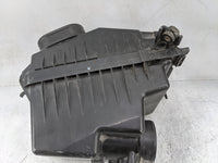 2015-2016 Honda Cr-v Air Cleaner Intake-duct Hose Tube 1477950 - Oemusedautoparts1.com