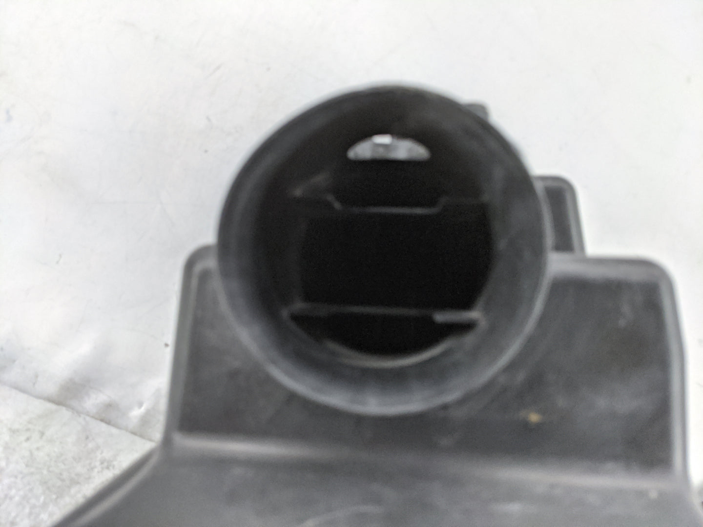 2015-2016 Honda Cr-v Air Cleaner Intake-duct Hose Tube 1477950 - Oemusedautoparts1.com