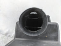 2015-2016 Honda Cr-v Air Cleaner Intake-duct Hose Tube 1477950 - Oemusedautoparts1.com