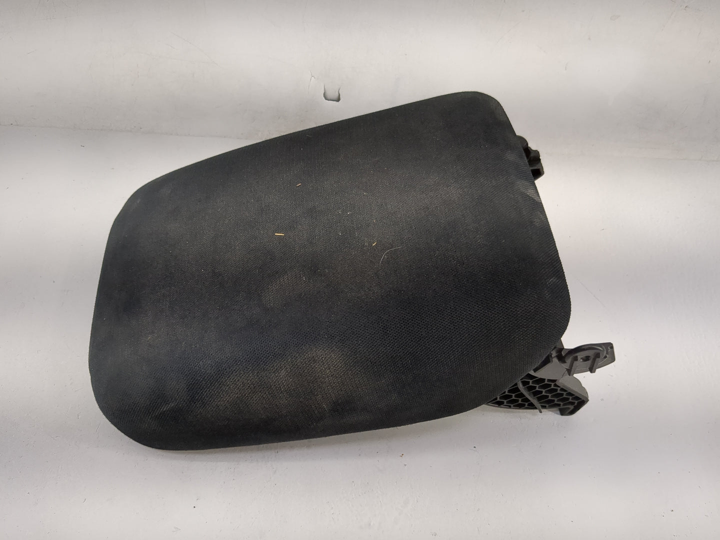 2015 Honda Cr-V Center Console Armrest Cover Lid Fits OEM Used Auto Parts - Oemusedautoparts1.com