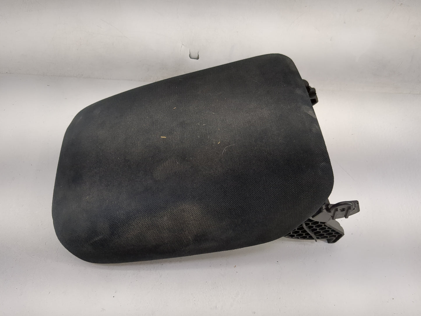2015 Honda Cr-V Center Console Armrest Cover Lid Fits OEM Used Auto Parts - Oemusedautoparts1.com