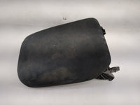 2015 Honda Cr-V Center Console Armrest Cover Lid Fits OEM Used Auto Parts - Oemusedautoparts1.com
