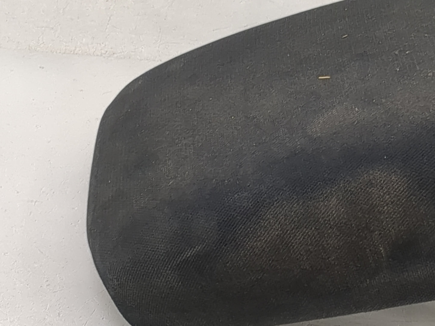2015 Honda Cr-V Center Console Armrest Cover Lid Fits OEM Used Auto Parts - Oemusedautoparts1.com