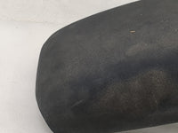 2015 Honda Cr-V Center Console Armrest Cover Lid Fits OEM Used Auto Parts - Oemusedautoparts1.com
