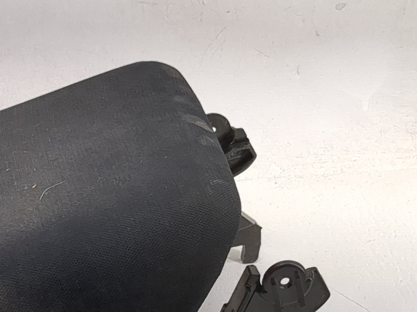 2015 Honda Cr-V Center Console Armrest Cover Lid Fits OEM Used Auto Parts - Oemusedautoparts1.com