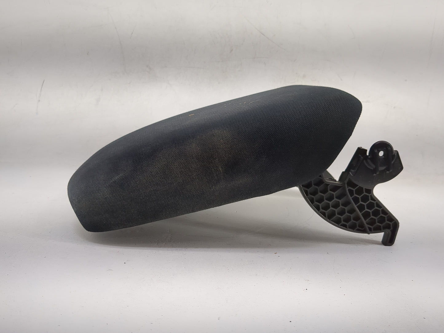 2015 Honda Cr-V Center Console Armrest Cover Lid Fits OEM Used Auto Parts - Oemusedautoparts1.com