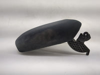2015 Honda Cr-V Center Console Armrest Cover Lid Fits OEM Used Auto Parts - Oemusedautoparts1.com