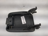 2015 Honda Cr-V Center Console Armrest Cover Lid Fits OEM Used Auto Parts - Oemusedautoparts1.com