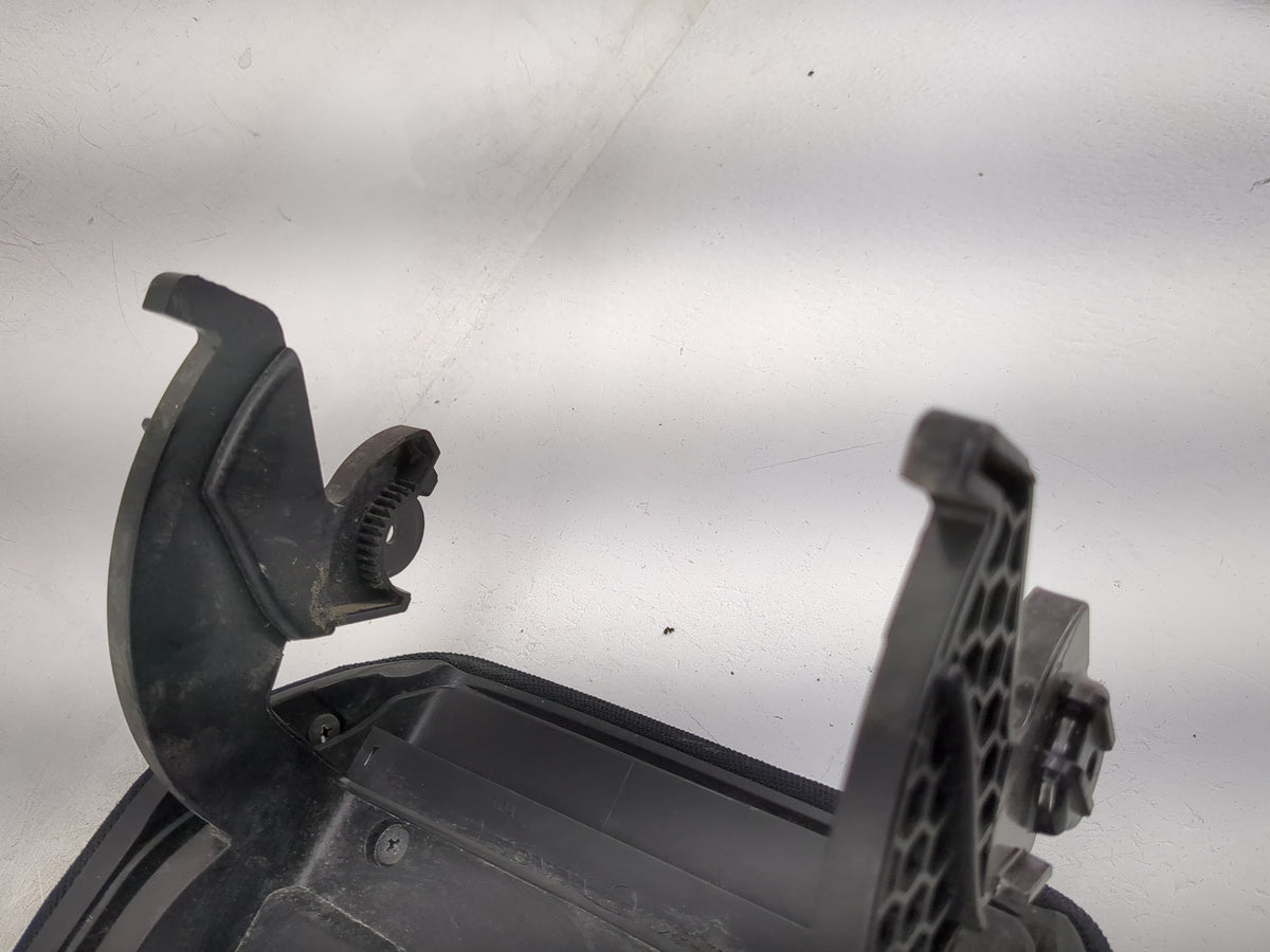 2015 Honda Cr-V Center Console Armrest Cover Lid Fits OEM Used Auto Parts - Oemusedautoparts1.com