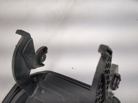 2015 Honda Cr-V Center Console Armrest Cover Lid Fits OEM Used Auto Parts - Oemusedautoparts1.com
