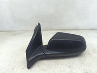 2012-2016 Honda Cr-V Driver Side View Mirror - Left Door Mirror OEM Used - Oemusedautoparts1.com