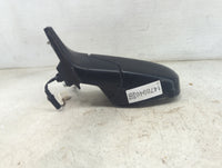 2012-2016 Honda Cr-V Driver Side View Mirror - Left Door Mirror OEM Used - Oemusedautoparts1.com