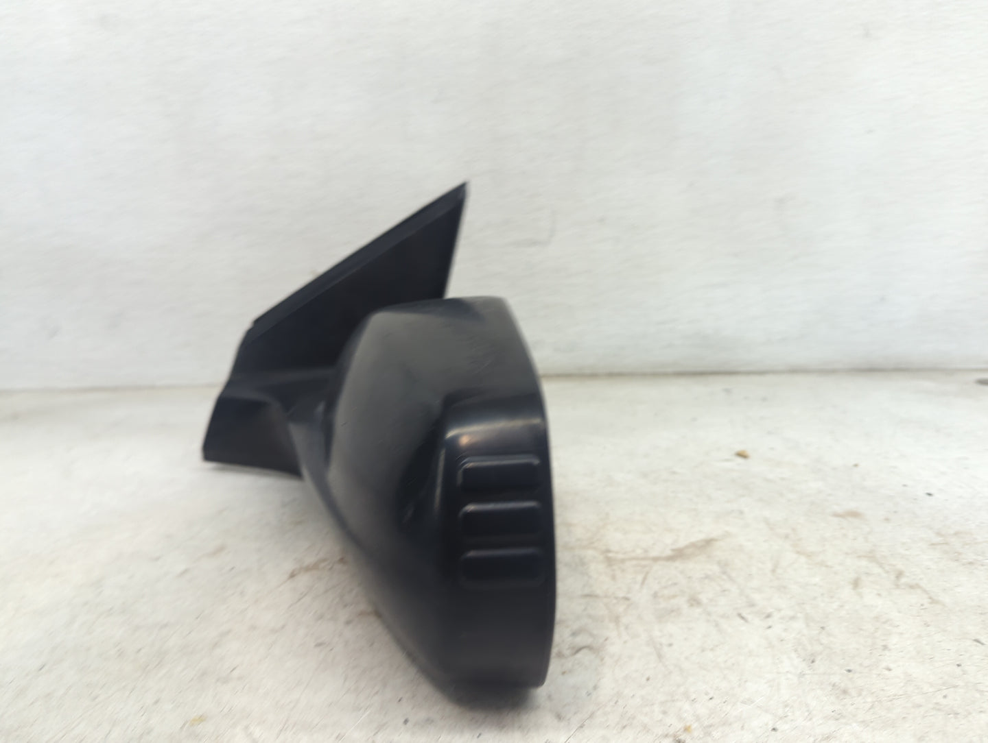 2012-2016 Honda Cr-V Driver Side View Mirror - Left Door Mirror OEM Used - Oemusedautoparts1.com