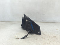 2012-2016 Honda Cr-V Driver Side View Mirror - Left Door Mirror OEM Used - Oemusedautoparts1.com