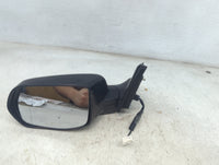 2012-2016 Honda Cr-V Driver Side View Mirror - Left Door Mirror OEM Used - Oemusedautoparts1.com