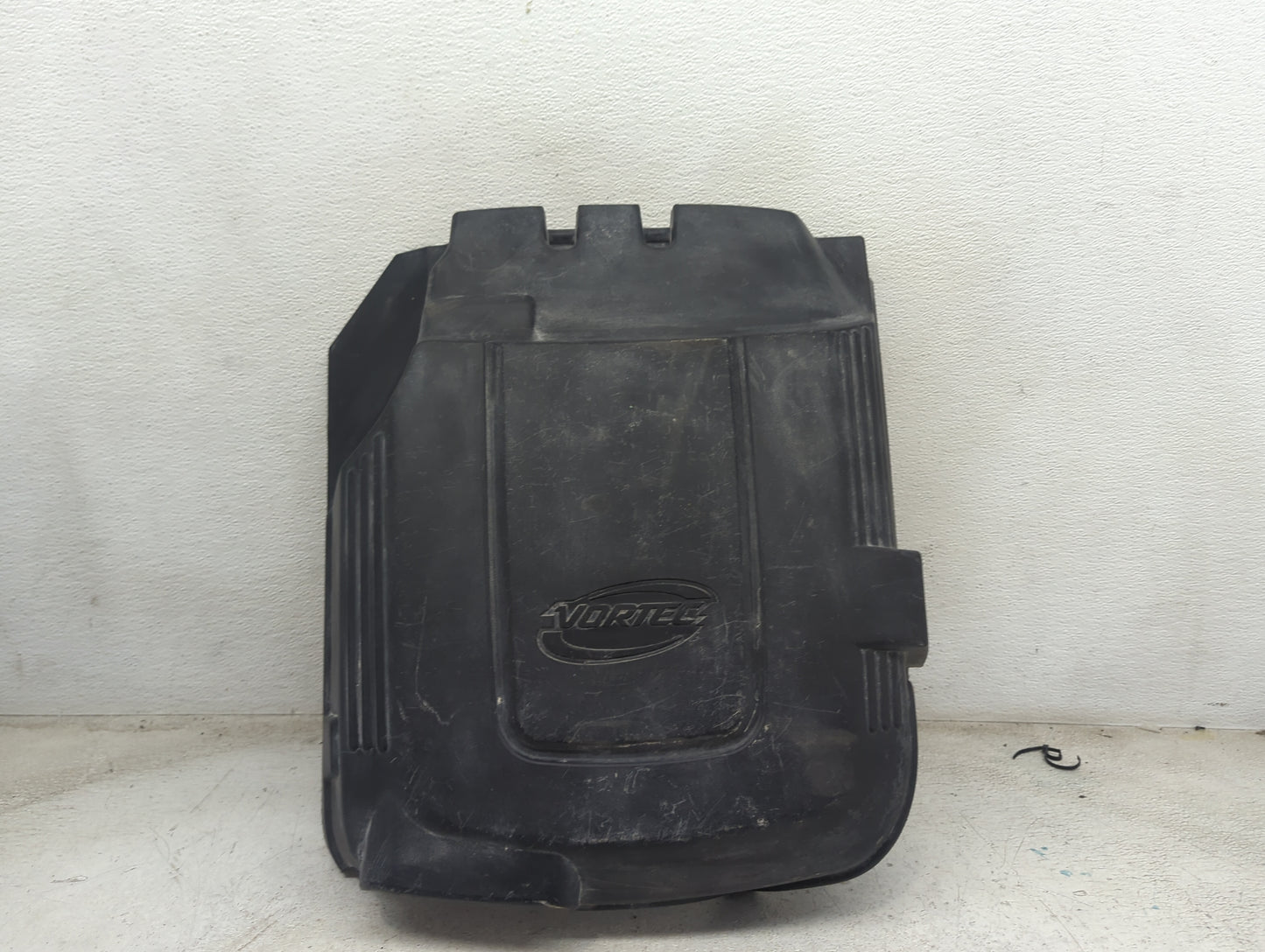 2015 Honda Cr-v Engine Cover - Oemusedautoparts1.com