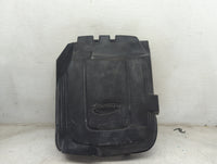 2015 Honda Cr-v Engine Cover - Oemusedautoparts1.com