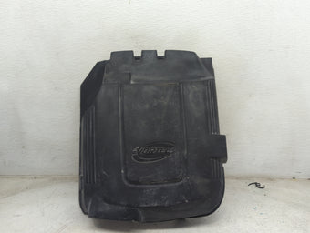 compare product 2015 Honda Cr-v Engine Cover