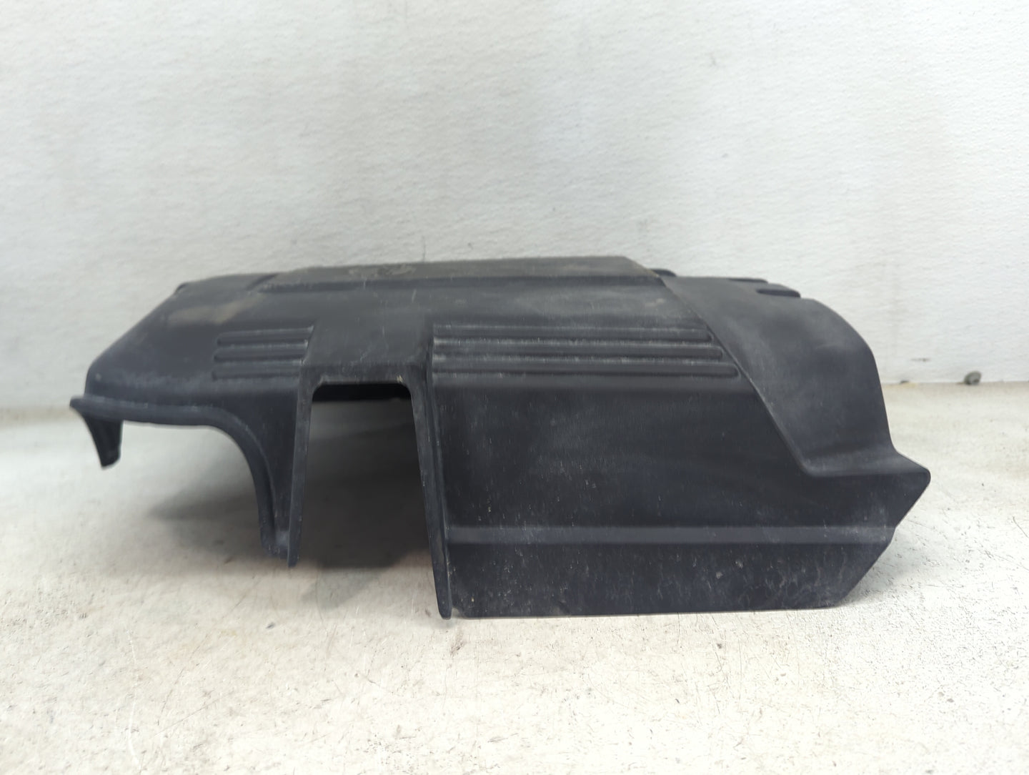 2015 Honda Cr-v Engine Cover - Oemusedautoparts1.com