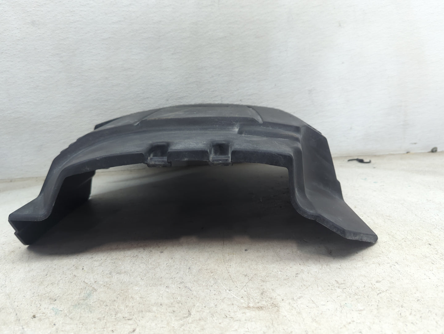 2015 Honda Cr-v Engine Cover - Oemusedautoparts1.com