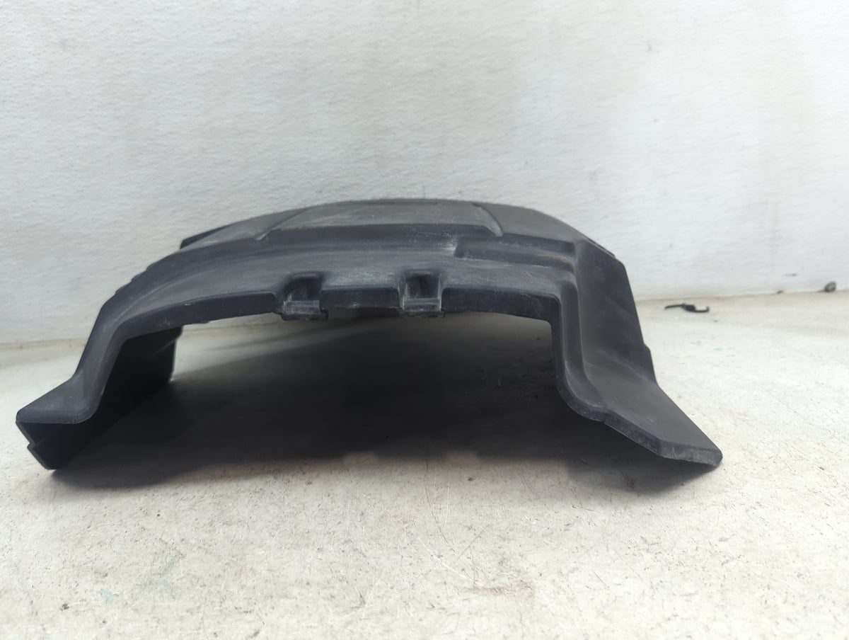 2015 Honda Cr-v Engine Cover - Oemusedautoparts1.com