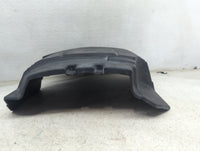 2015 Honda Cr-v Engine Cover - Oemusedautoparts1.com