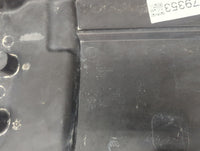 2015 Honda Cr-v Engine Cover - Oemusedautoparts1.com