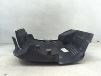 2015 Honda Cr-v Engine Cover - Oemusedautoparts1.com