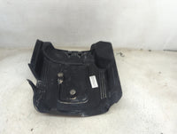 2015 Honda Cr-v Engine Cover - Oemusedautoparts1.com