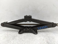2015 Honda Cr-v Spare Scissor Car Jack Black - Oemusedautoparts1.com