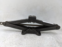 2015 Honda Cr-v Spare Scissor Car Jack Black - Oemusedautoparts1.com