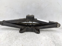 2015 Honda Cr-v Spare Scissor Car Jack 1480183 - Oemusedautoparts1.com
