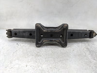 2015 Honda Cr-v Spare Scissor Car Jack 1480183 - Oemusedautoparts1.com