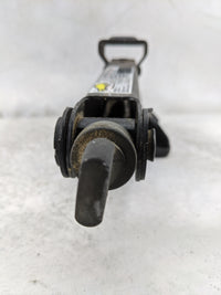 2015 Honda Cr-v Spare Scissor Car Jack 1480183 - Oemusedautoparts1.com