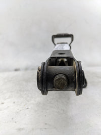 2015 Honda Cr-v Spare Scissor Car Jack 1480183 - Oemusedautoparts1.com