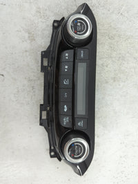 2015-2016 Honda Cr-V Climate Control Module Temperature AC/Heater Replacement P/N:79600T1WA410M1 Fits Fits 2015 2016 OEM Use