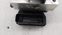 2015-2016 Honda Cr-V ABS Pump Control Module Replacement P/N:58920-1R460 Fits Fits 2015 2016 OEM Used Auto Parts - Oemusedau