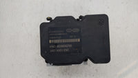 2015-2016 Honda Cr-V ABS Pump Control Module Replacement P/N:58920-1R460 Fits Fits 2015 2016 OEM Used Auto Parts - Oemusedau