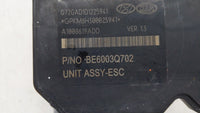 2015-2016 Honda Cr-V ABS Pump Control Module Replacement P/N:58920-1R460 Fits Fits 2015 2016 OEM Used Auto Parts - Oemusedau