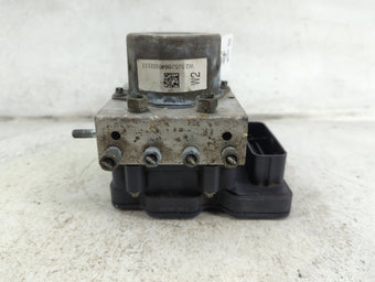 compare product 2015-2016 Honda Cr-V ABS Pump Control Module Replacement P/N:0265255073 57110-T0A-A72-M1 Fits Fits 2015 2016 OEM Used Auto Parts
