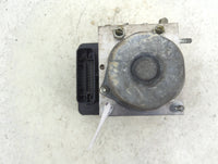 2015-2016 Honda Cr-V ABS Pump Control Module Replacement P/N:0265255073 57110-T0A-A72-M1 Fits Fits 2015 2016 OEM Used Auto P